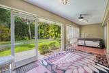 9917 Las Casas Drive - Photo 18
