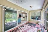 9917 Las Casas Drive - Photo 19