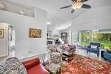 9917 Las Casas Drive - Photo 20