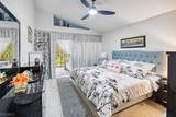 9917 Las Casas Drive - Photo 21
