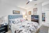 9917 Las Casas Drive - Photo 23