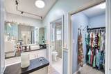 9917 Las Casas Drive - Photo 24