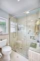 9917 Las Casas Drive - Photo 25