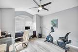 9917 Las Casas Drive - Photo 27