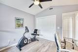 9917 Las Casas Drive - Photo 28