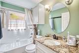9917 Las Casas Drive - Photo 29