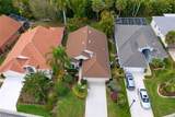 9917 Las Casas Drive - Photo 3
