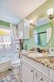 9917 Las Casas Drive - Photo 30