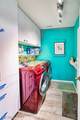 9917 Las Casas Drive - Photo 31