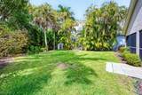 9917 Las Casas Drive - Photo 32