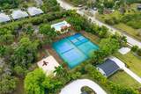 9917 Las Casas Drive - Photo 33