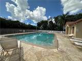 9917 Las Casas Drive - Photo 35
