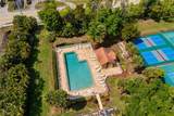 9917 Las Casas Drive - Photo 40