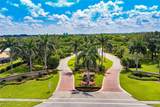 9917 Las Casas Drive - Photo 41