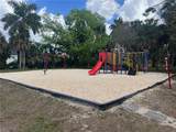 9917 Las Casas Drive - Photo 42