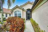 9917 Las Casas Drive - Photo 5