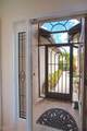 9917 Las Casas Drive - Photo 6