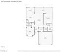 9917 Las Casas Drive - Photo 7