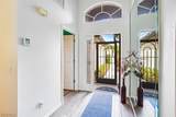 9917 Las Casas Drive - Photo 8