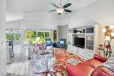9917 Las Casas Drive - Photo 9