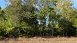 4914 2nd Street - Photo 1