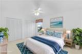 9439 Palm Island Circle - Photo 12