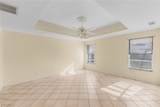 9439 Palm Island Circle - Photo 14