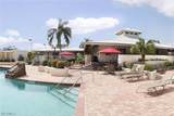 9439 Palm Island Circle - Photo 17