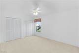 9439 Palm Island Circle - Photo 26