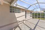 9439 Palm Island Circle - Photo 3
