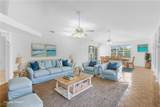 9439 Palm Island Circle - Photo 4