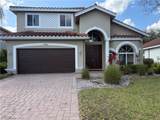 10812 Marble Brook Boulevard - Photo 1