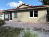 10812 Marble Brook Boulevard - Photo 29
