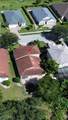 10812 Marble Brook Boulevard - Photo 30