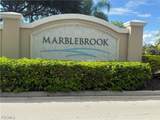 10812 Marble Brook Boulevard - Photo 31