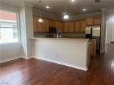 10812 Marble Brook Boulevard - Photo 7
