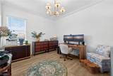 17395 Blue Sapphire Drive - Photo 20