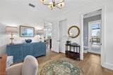 17395 Blue Sapphire Drive - Photo 21