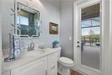 17395 Blue Sapphire Drive - Photo 22
