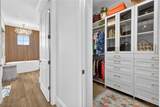 17395 Blue Sapphire Drive - Photo 26