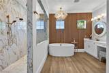 17395 Blue Sapphire Drive - Photo 28