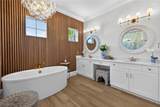 17395 Blue Sapphire Drive - Photo 29