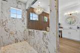 17395 Blue Sapphire Drive - Photo 30
