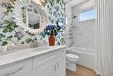17395 Blue Sapphire Drive - Photo 32