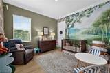 17395 Blue Sapphire Drive - Photo 33
