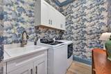 17395 Blue Sapphire Drive - Photo 34
