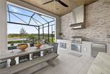 17395 Blue Sapphire Drive - Photo 40