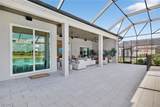 17395 Blue Sapphire Drive - Photo 41