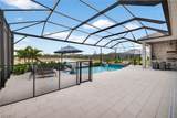 17395 Blue Sapphire Drive - Photo 42