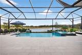 17395 Blue Sapphire Drive - Photo 43